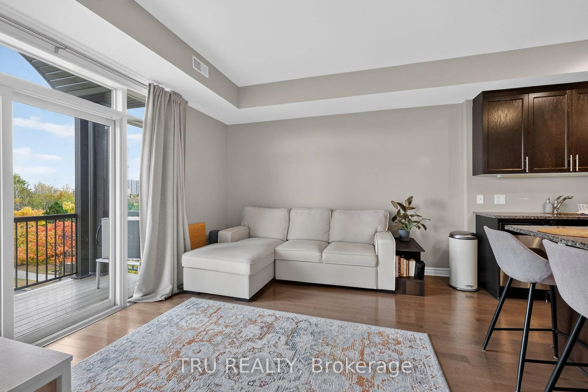 Photo 32 of Unit 404, 655 Beauparc Private, Ottawa, Cyrville — HOMEH