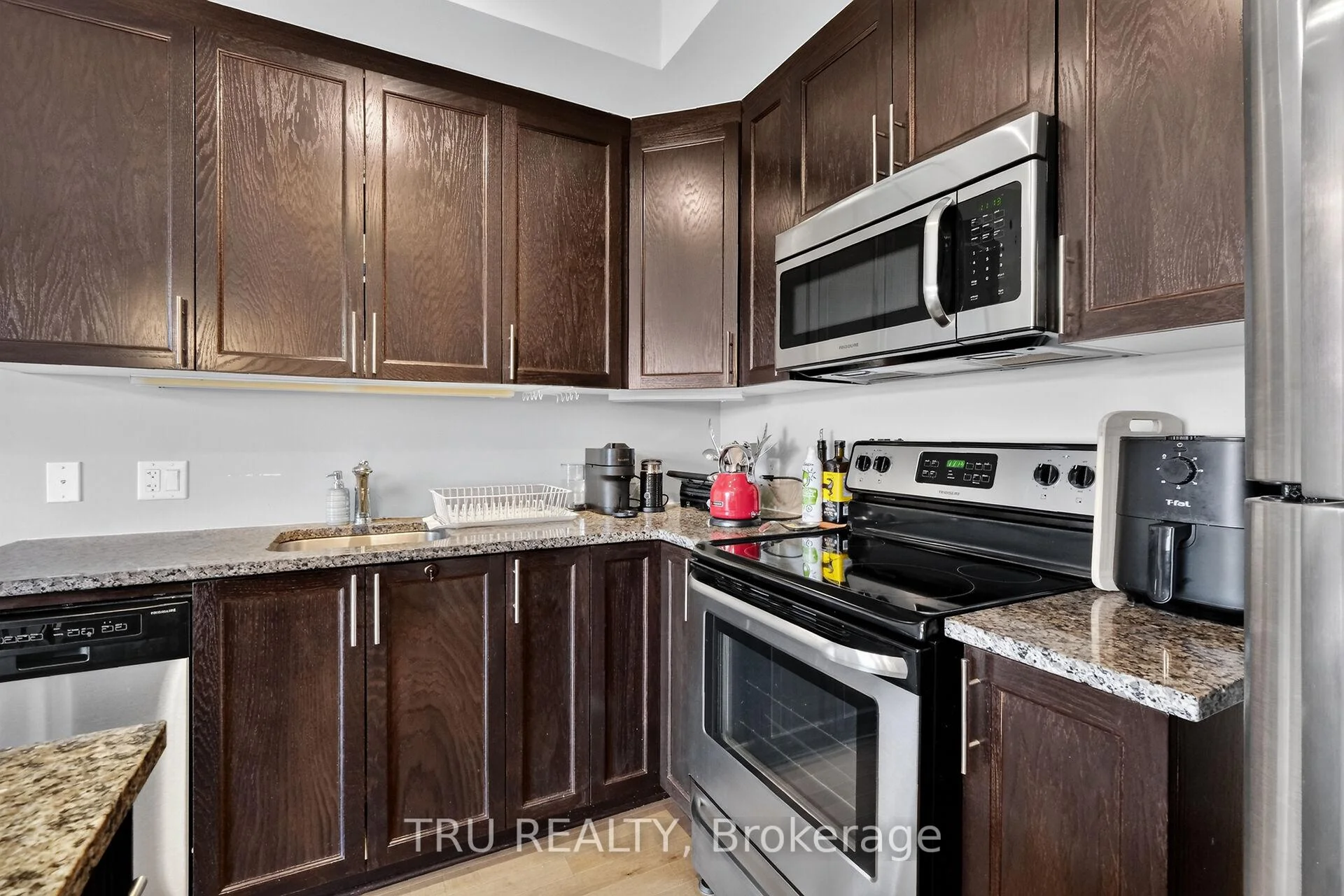 Photo 49 of Unit 404, 655 Beauparc Private, Ottawa, Cyrville — HOMEH