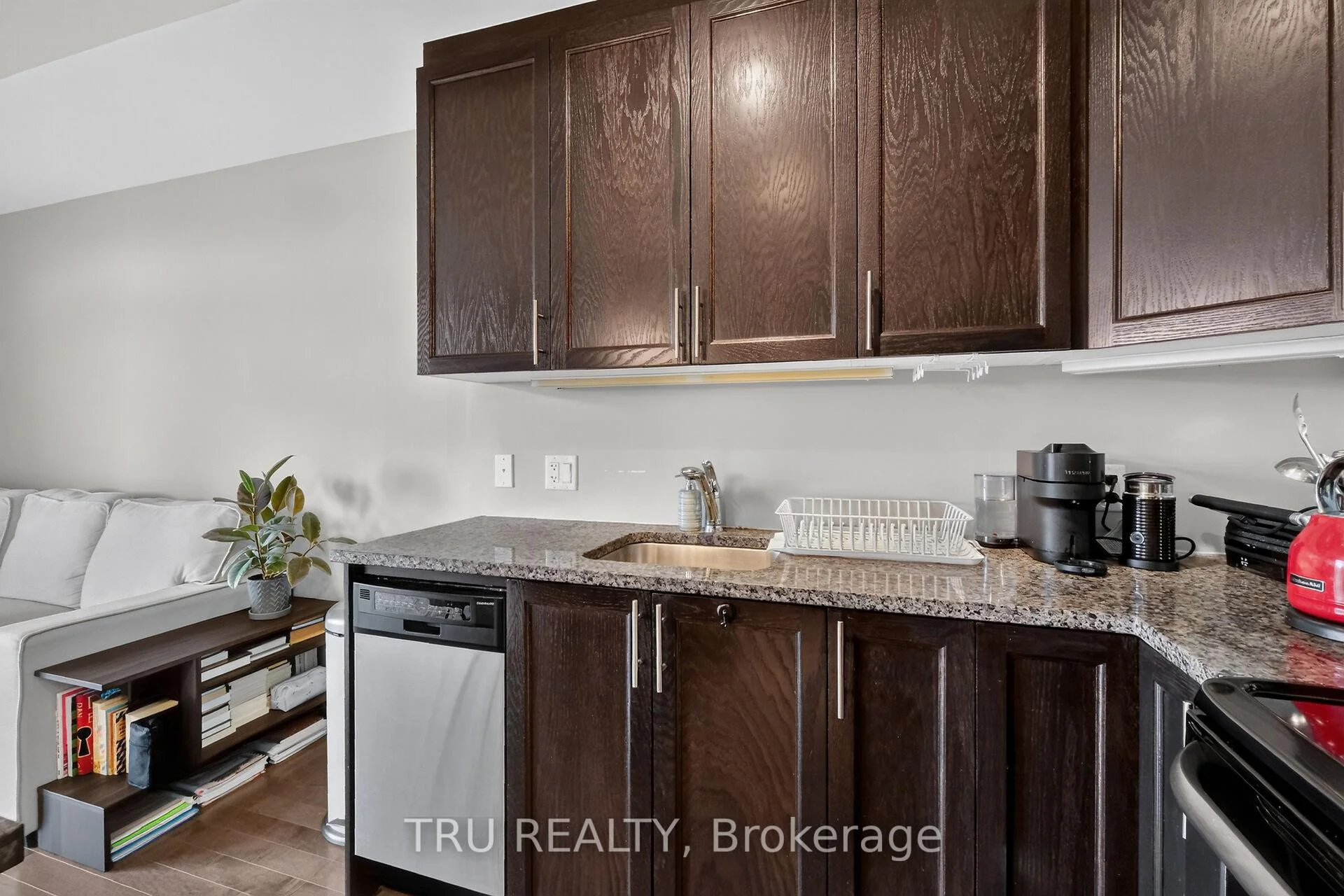 Photo 51 of Unit 404, 655 Beauparc Private, Ottawa, Cyrville — HOMEH