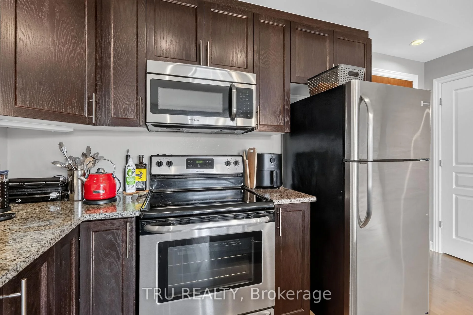 Photo 54 of Unit 404, 655 Beauparc Private, Ottawa, Cyrville — HOMEH