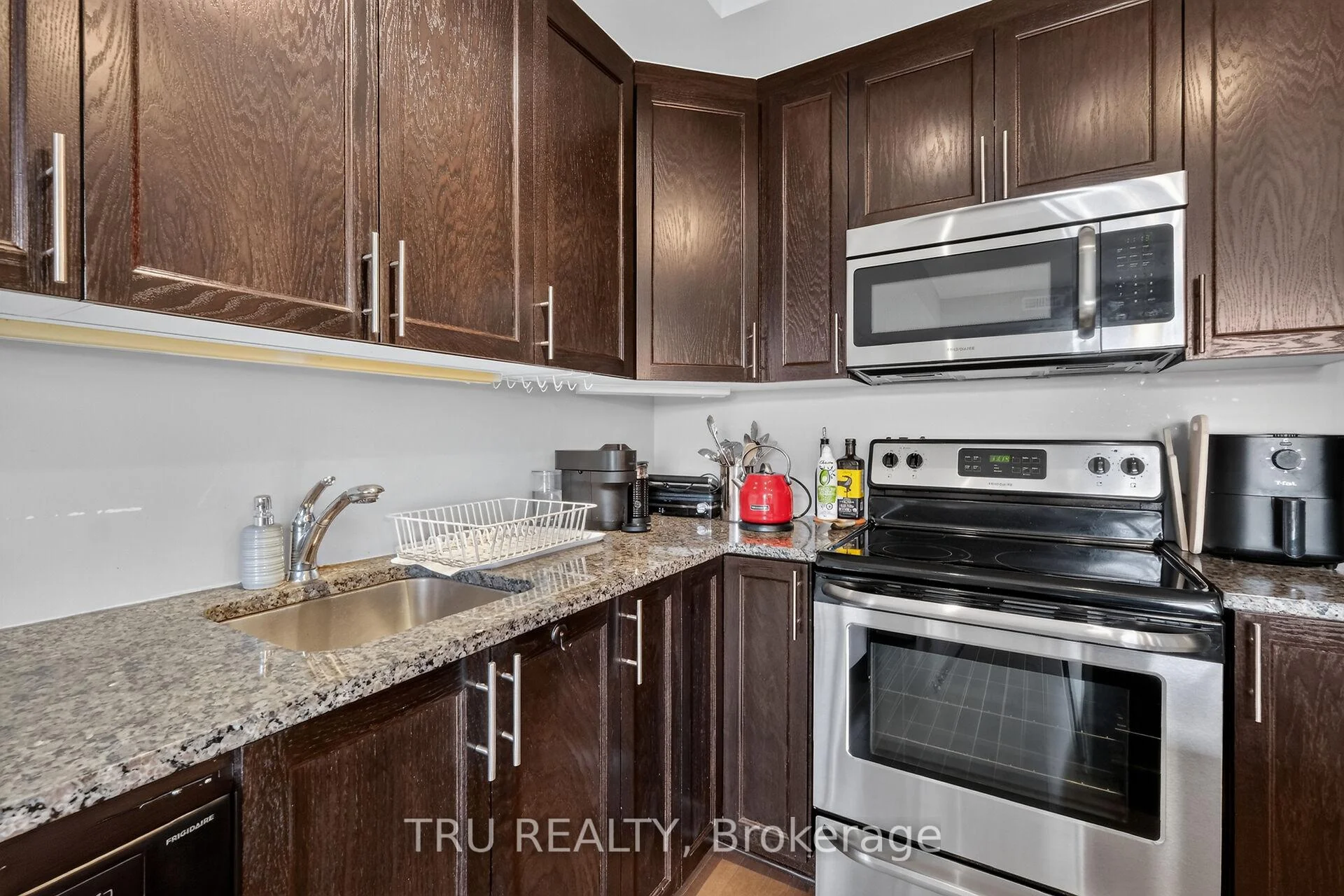 Photo 55 of Unit 404, 655 Beauparc Private, Ottawa, Cyrville — HOMEH