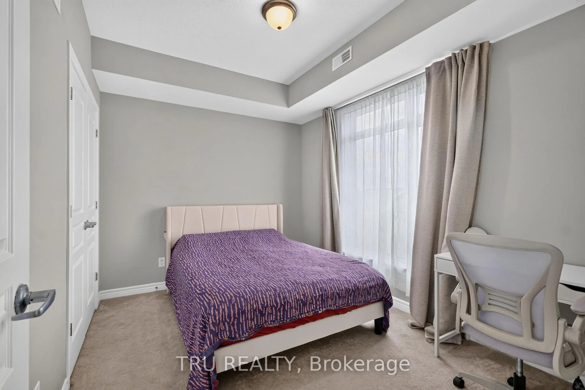 Photo 57 of Unit 404, 655 Beauparc Private, Ottawa, Cyrville — HOMEH