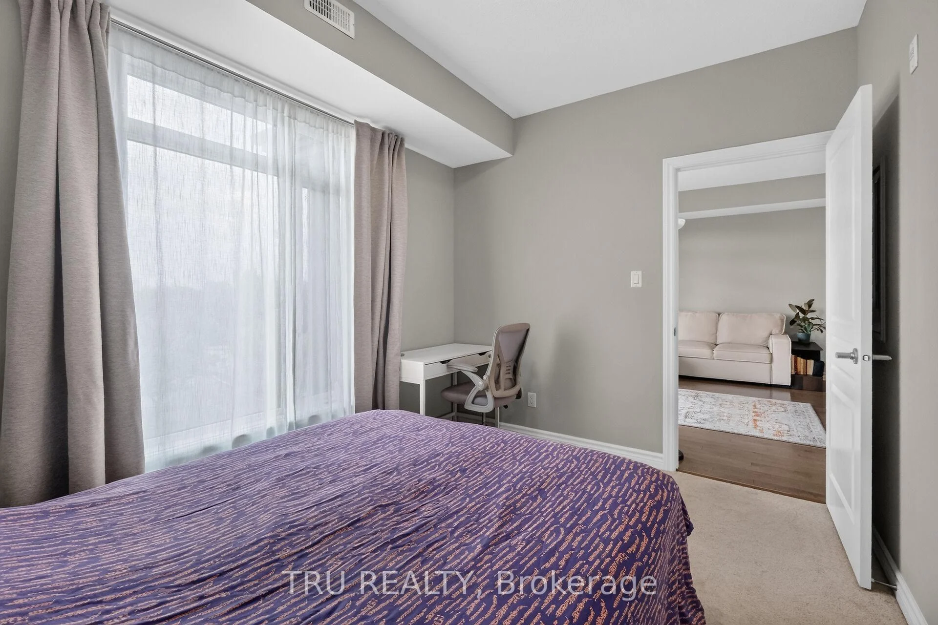 Photo 58 of Unit 404, 655 Beauparc Private, Ottawa, Cyrville — HOMEH