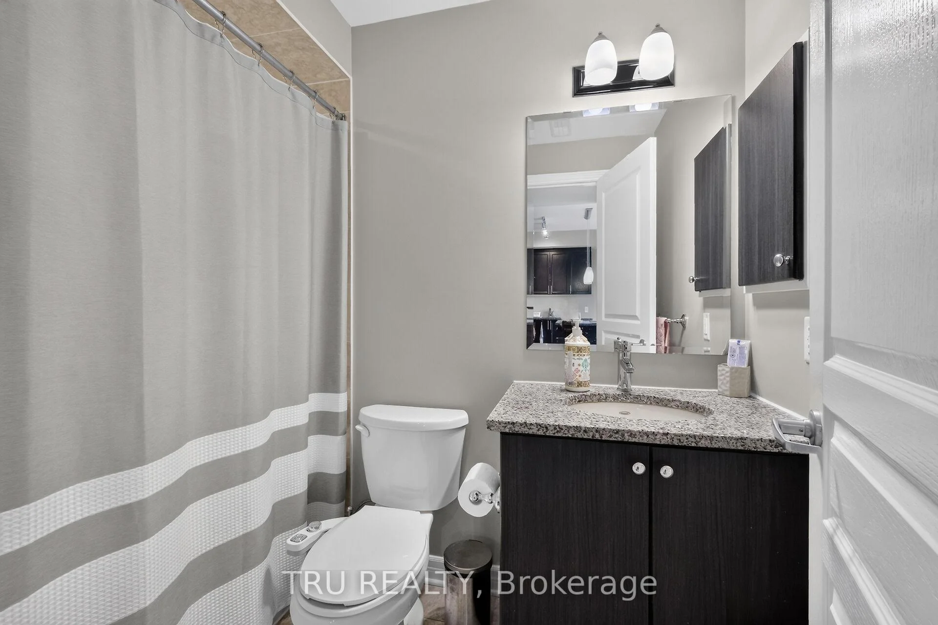 Photo 59 of Unit 404, 655 Beauparc Private, Ottawa, Cyrville — HOMEH