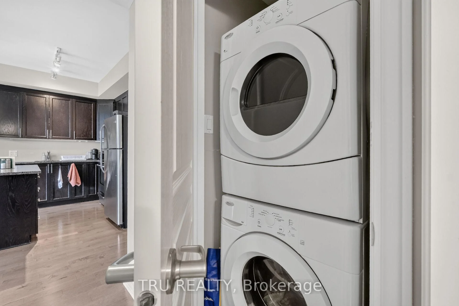 Photo 61 of Unit 404, 655 Beauparc Private, Ottawa, Cyrville — HOMEH
