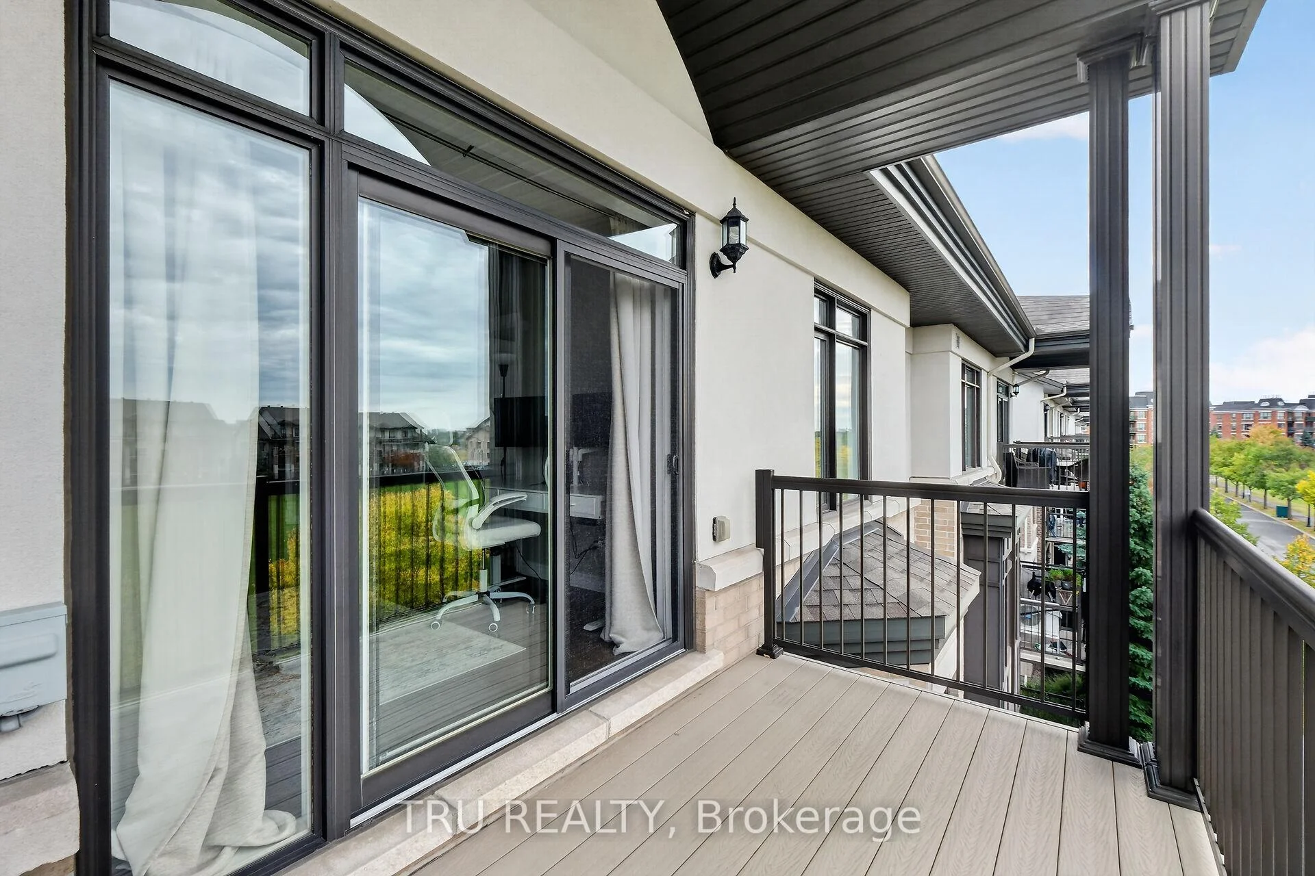 Photo 63 of Unit 404, 655 Beauparc Private, Ottawa, Cyrville — HOMEH