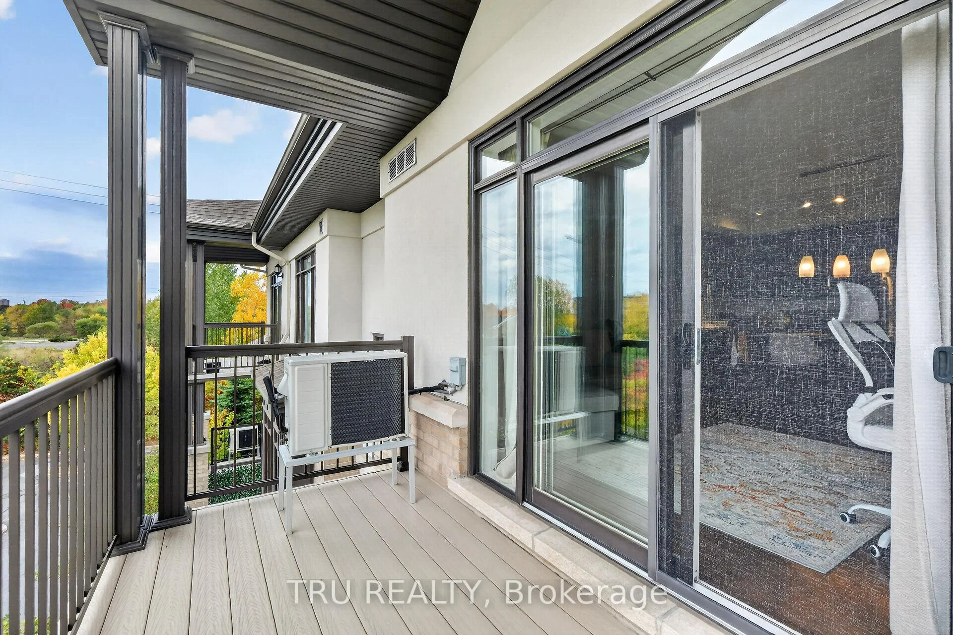 Photo 64 of Unit 404, 655 Beauparc Private, Ottawa, Cyrville — HOMEH