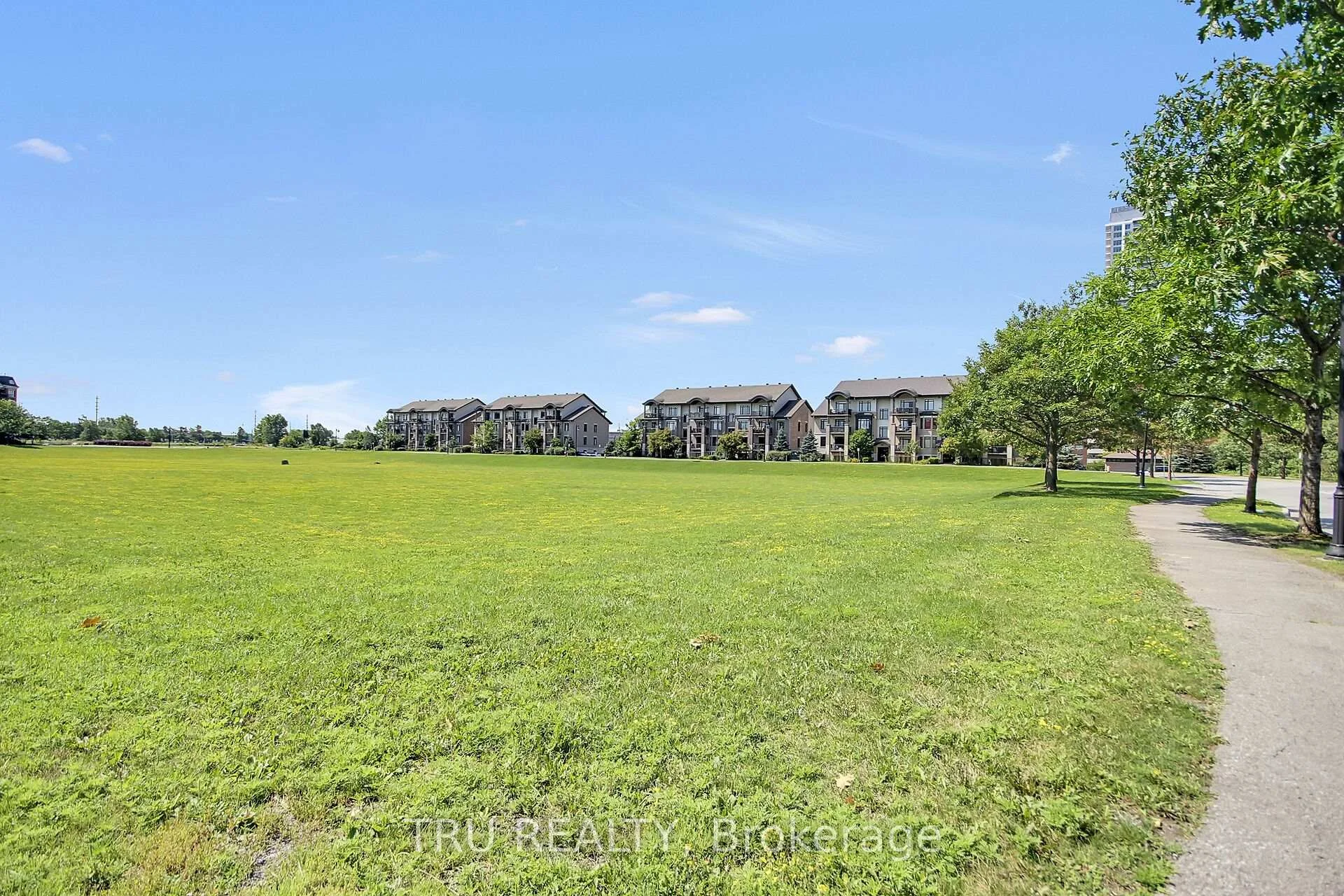 Photo 69 of Unit 404, 655 Beauparc Private, Ottawa, Cyrville — HOMEH