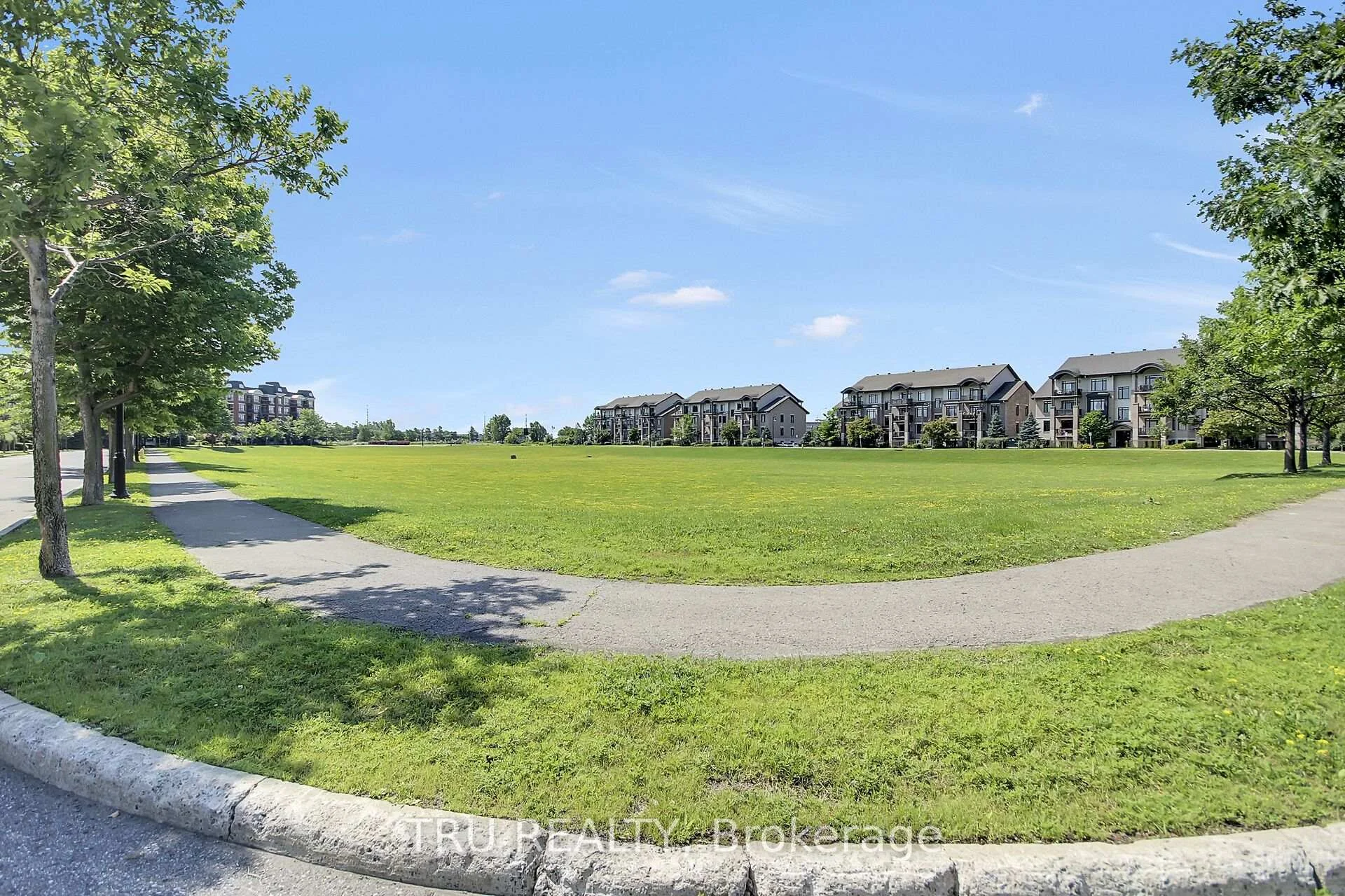 Photo 71 of Unit 404, 655 Beauparc Private, Ottawa, Cyrville — HOMEH