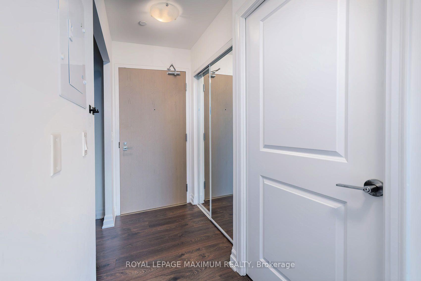 Photo 7 of Unit B1216, 8 Rouge Valley Dr W, Markham, Unionville — HOMEH