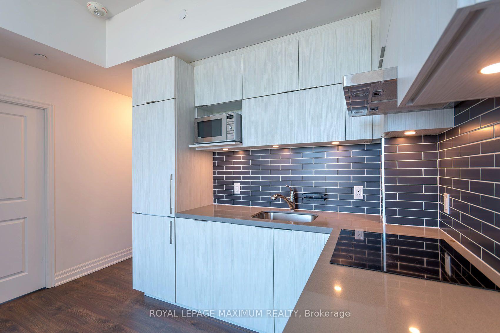 Photo 16 of Unit B1216, 8 Rouge Valley Dr W, Markham, Unionville — HOMEH