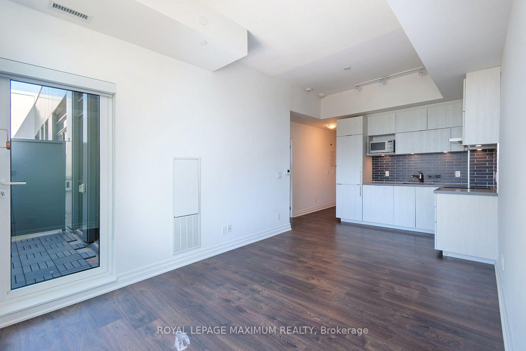 Photo 17 of Unit B1216, 8 Rouge Valley Dr W, Markham, Unionville — HOMEH