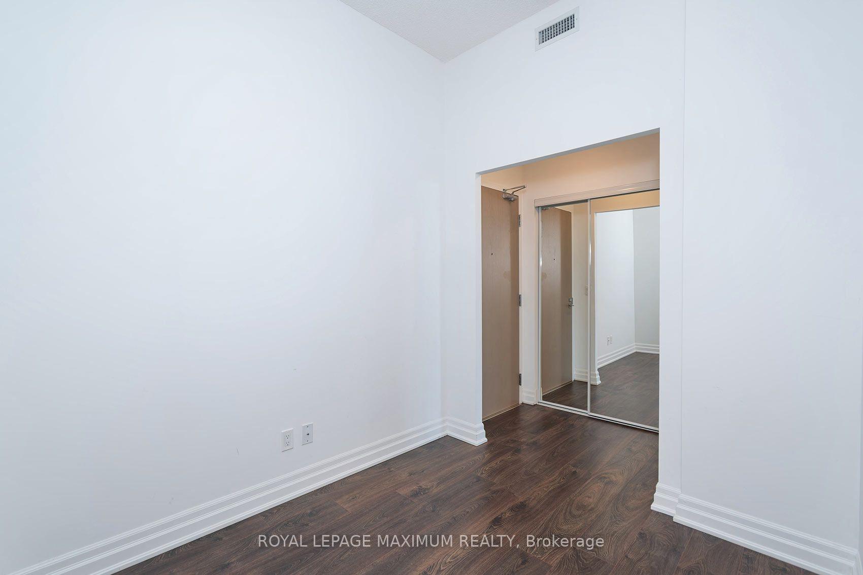 Photo 27 of Unit B1216, 8 Rouge Valley Dr W, Markham, Unionville — HOMEH