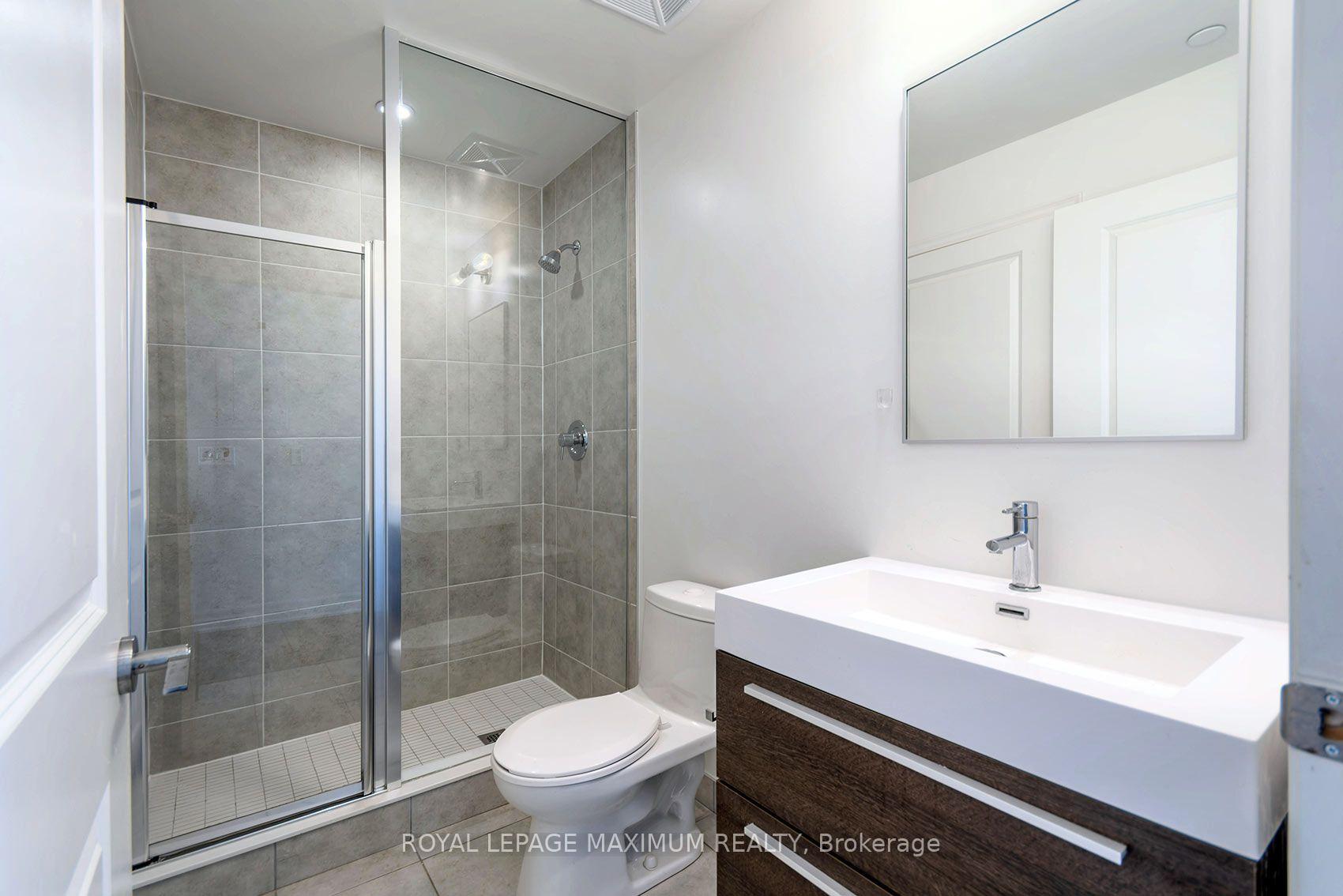 Photo 29 of Unit B1216, 8 Rouge Valley Dr W, Markham, Unionville — HOMEH