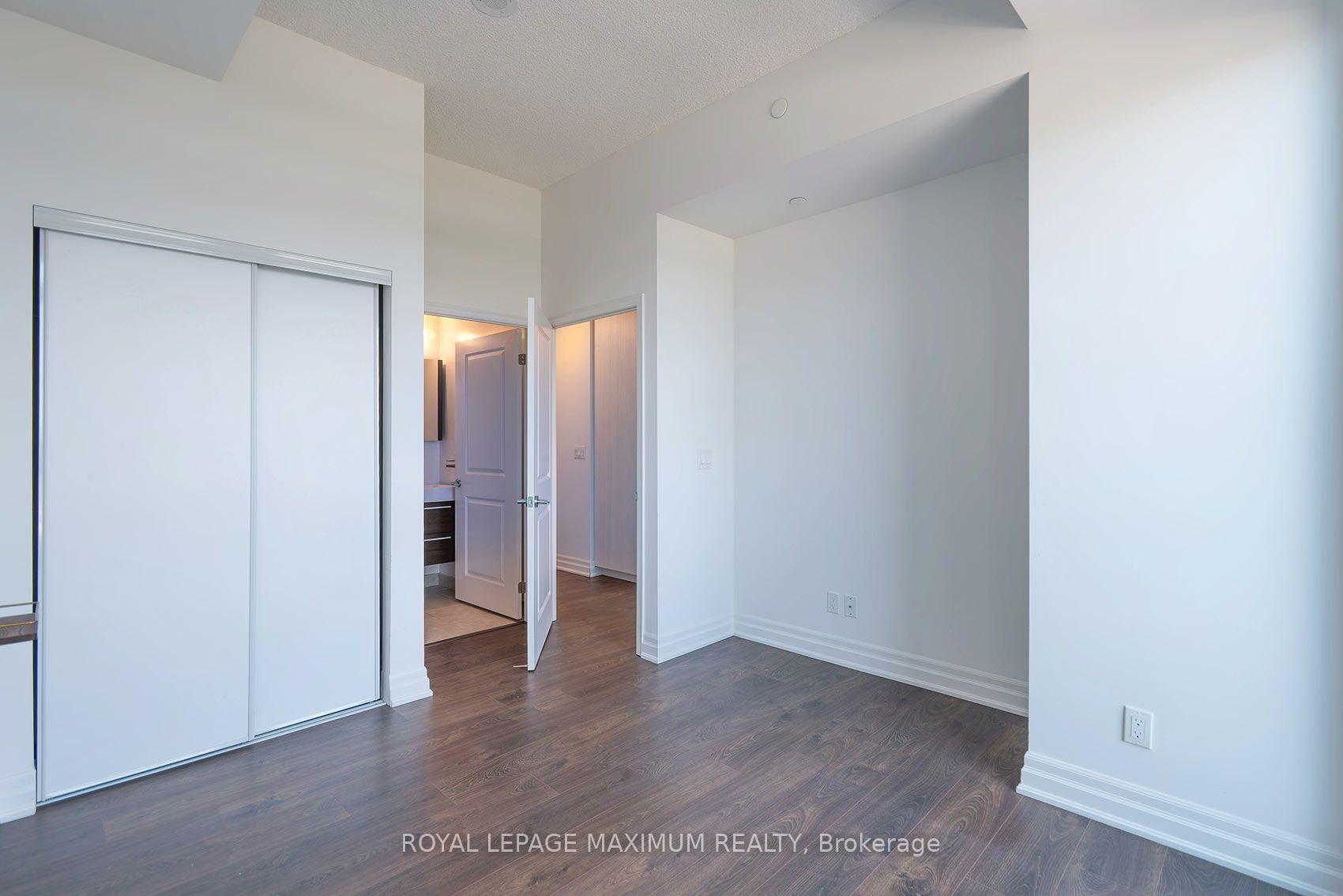 Photo 32 of Unit B1216, 8 Rouge Valley Dr W, Markham, Unionville — HOMEH