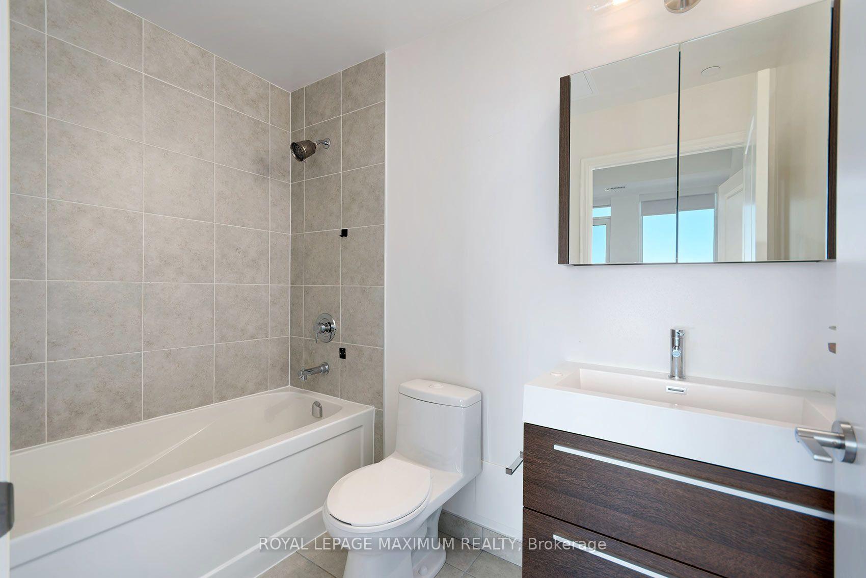 Photo 34 of Unit B1216, 8 Rouge Valley Dr W, Markham, Unionville — HOMEH