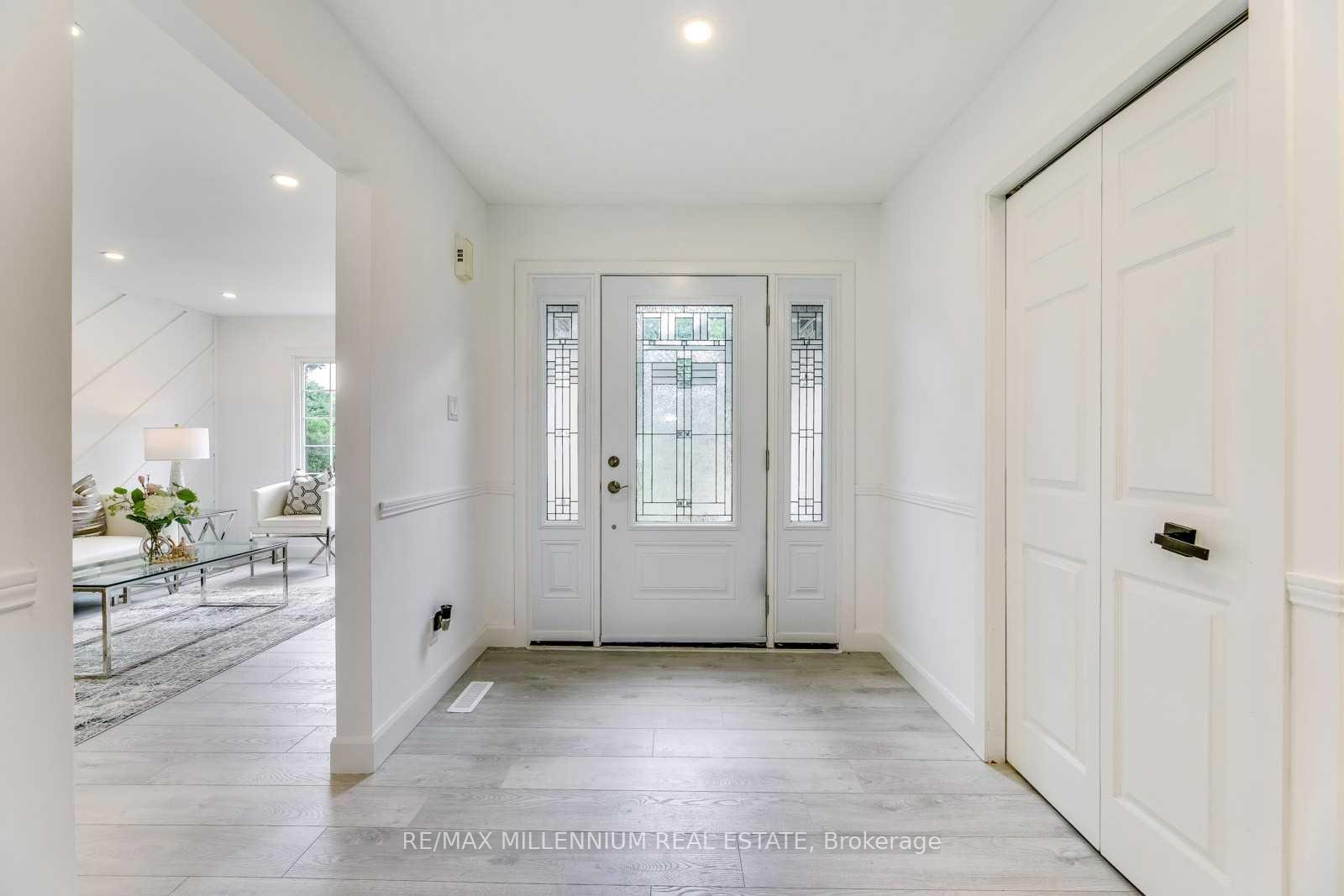 Photo 7 of 36 Bing Crescent, Hamilton, Stoney Creek — HOMEH