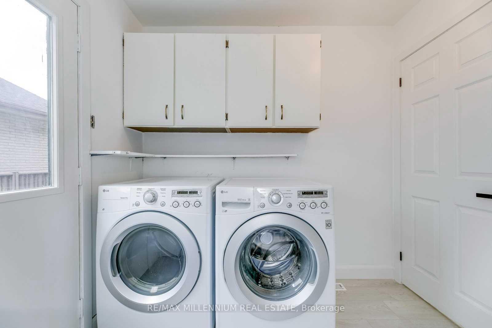 Photo 15 of 36 Bing Crescent, Hamilton, Stoney Creek — HOMEH