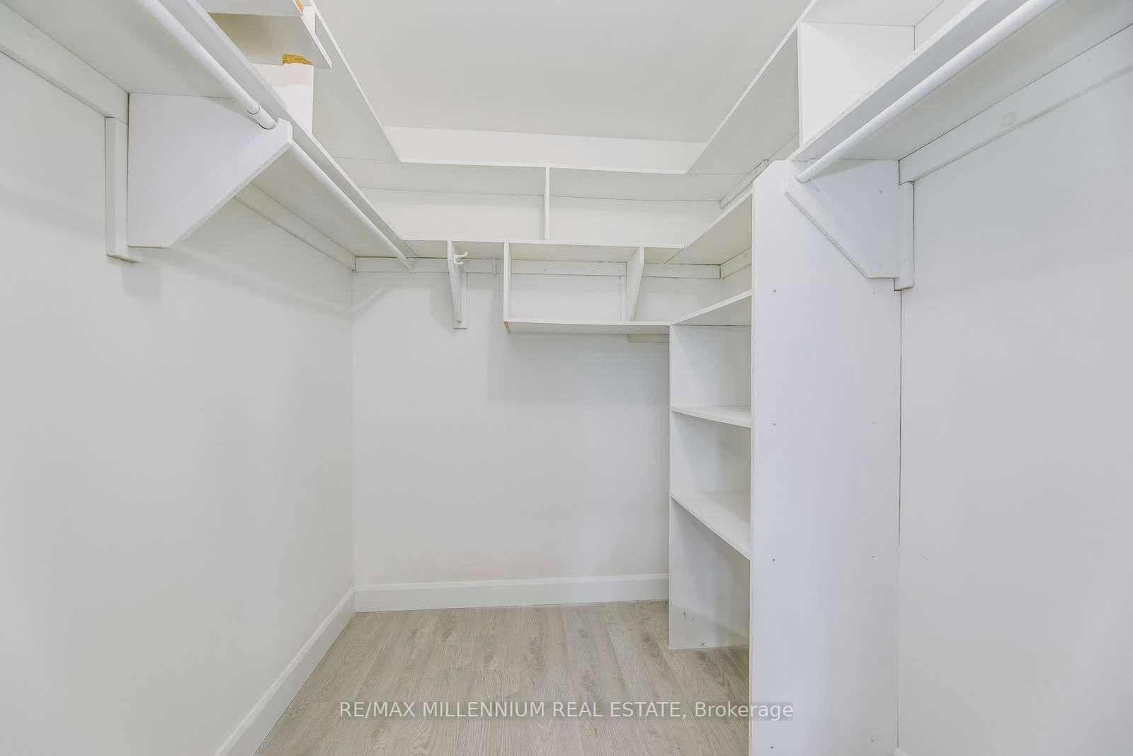 Photo 23 of 36 Bing Crescent, Hamilton, Stoney Creek — HOMEH