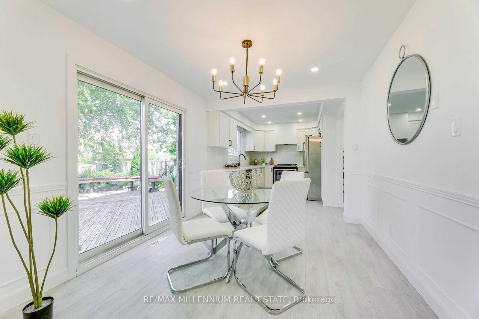 Photo 28 of 36 Bing Crescent, Hamilton, Stoney Creek — HOMEH