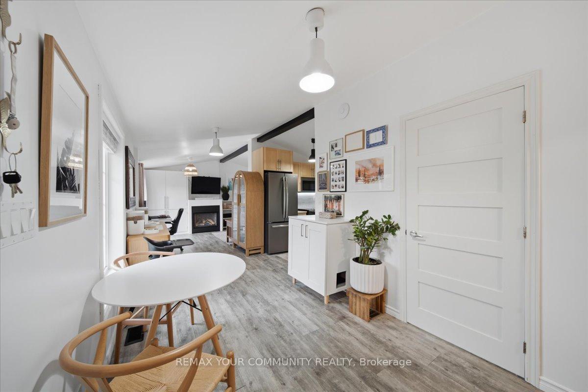 Photo 8 of 25246 Commodore Road, Brock, Rural Brock — HOMEH