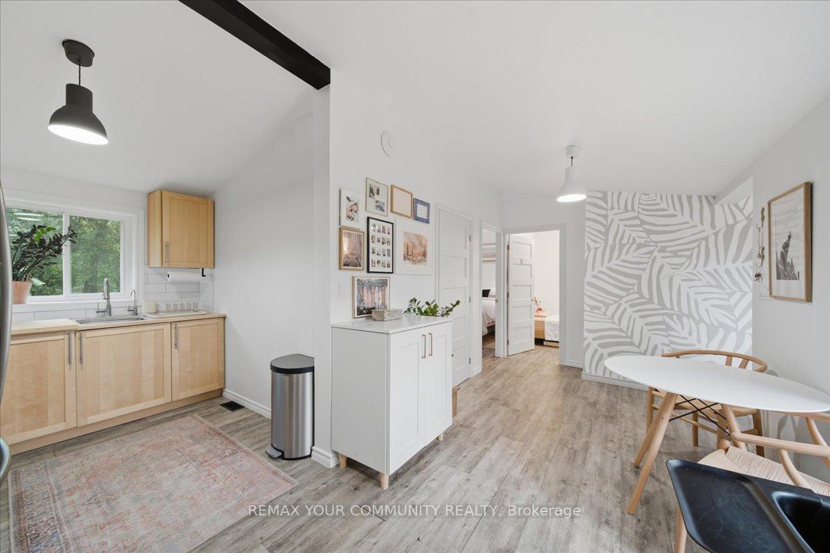 Photo 10 of 25246 Commodore Road, Brock, Rural Brock — HOMEH