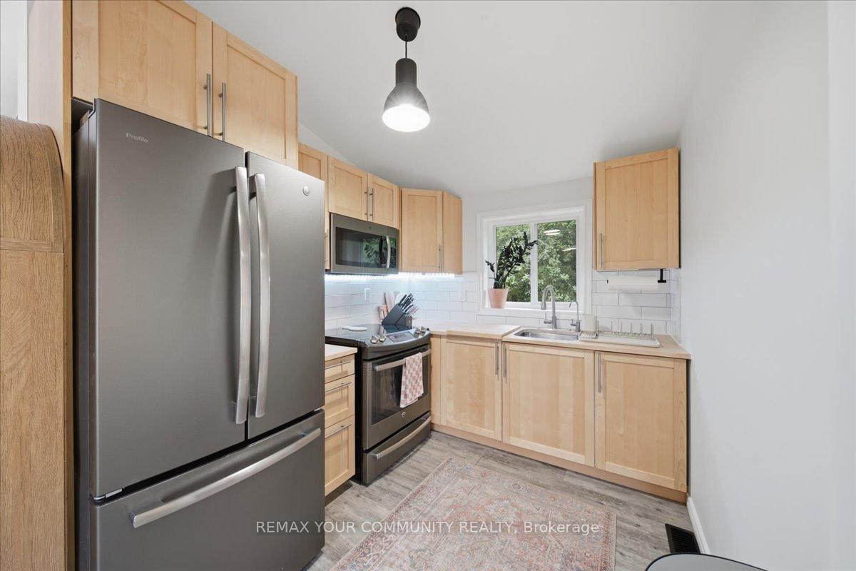 Photo 11 of 25246 Commodore Road, Brock, Rural Brock — HOMEH