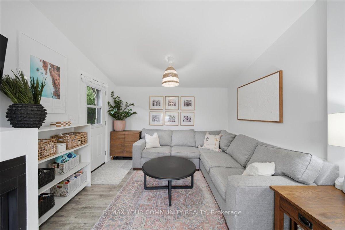 Photo 15 of 25246 Commodore Road, Brock, Rural Brock — HOMEH