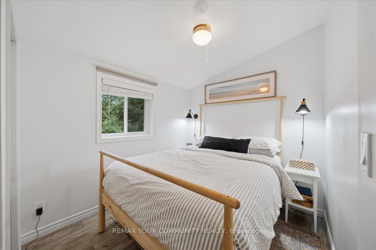 Photo 17 of 25246 Commodore Road, Brock, Rural Brock — HOMEH