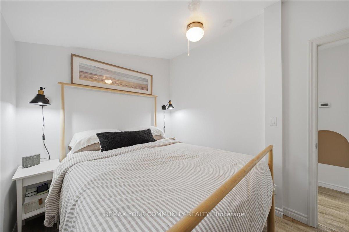 Photo 18 of 25246 Commodore Road, Brock, Rural Brock — HOMEH