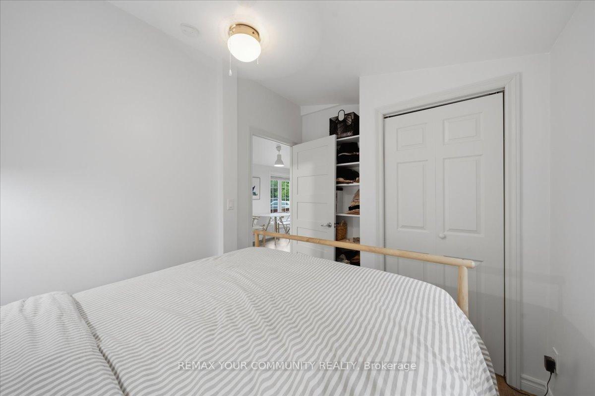 Photo 19 of 25246 Commodore Road, Brock, Rural Brock — HOMEH