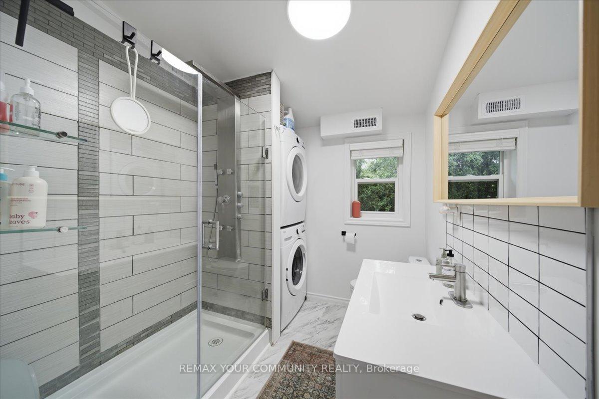 Photo 20 of 25246 Commodore Road, Brock, Rural Brock — HOMEH