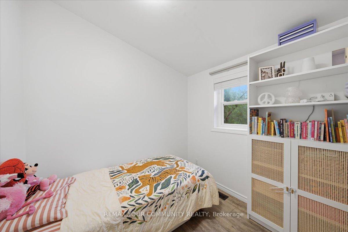 Photo 22 of 25246 Commodore Road, Brock, Rural Brock — HOMEH