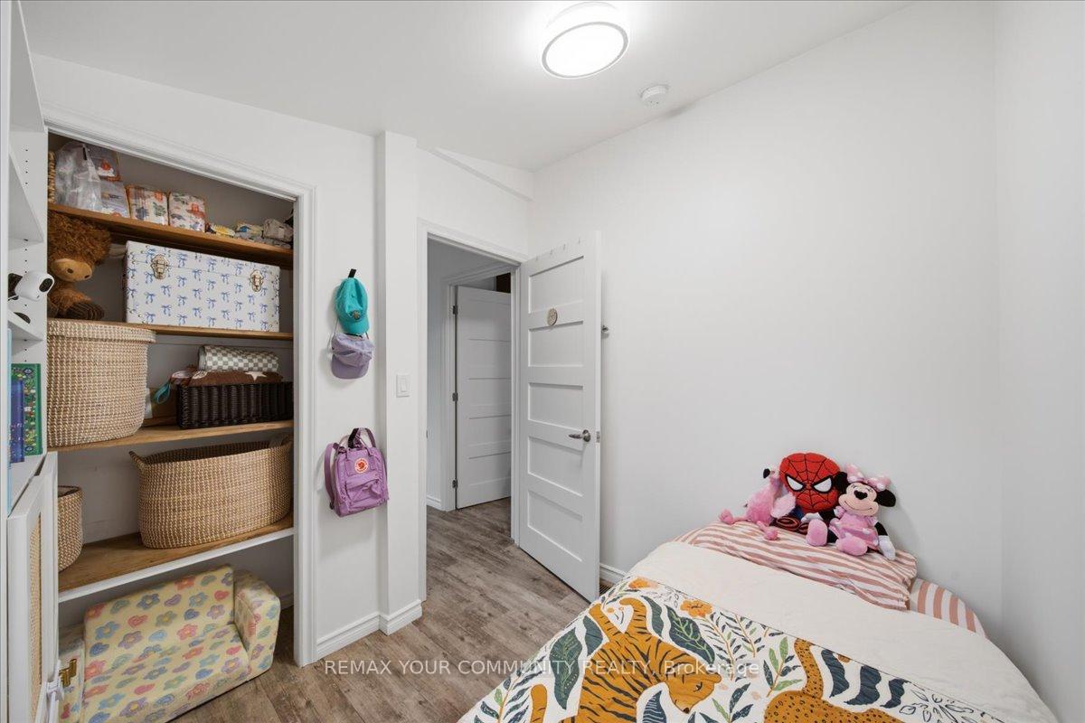 Photo 23 of 25246 Commodore Road, Brock, Rural Brock — HOMEH