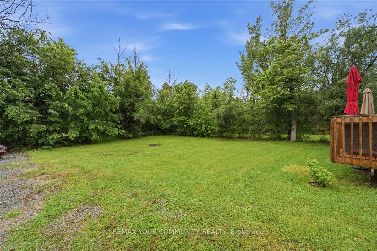 Photo 29 of 25246 Commodore Road, Brock, Rural Brock — HOMEH