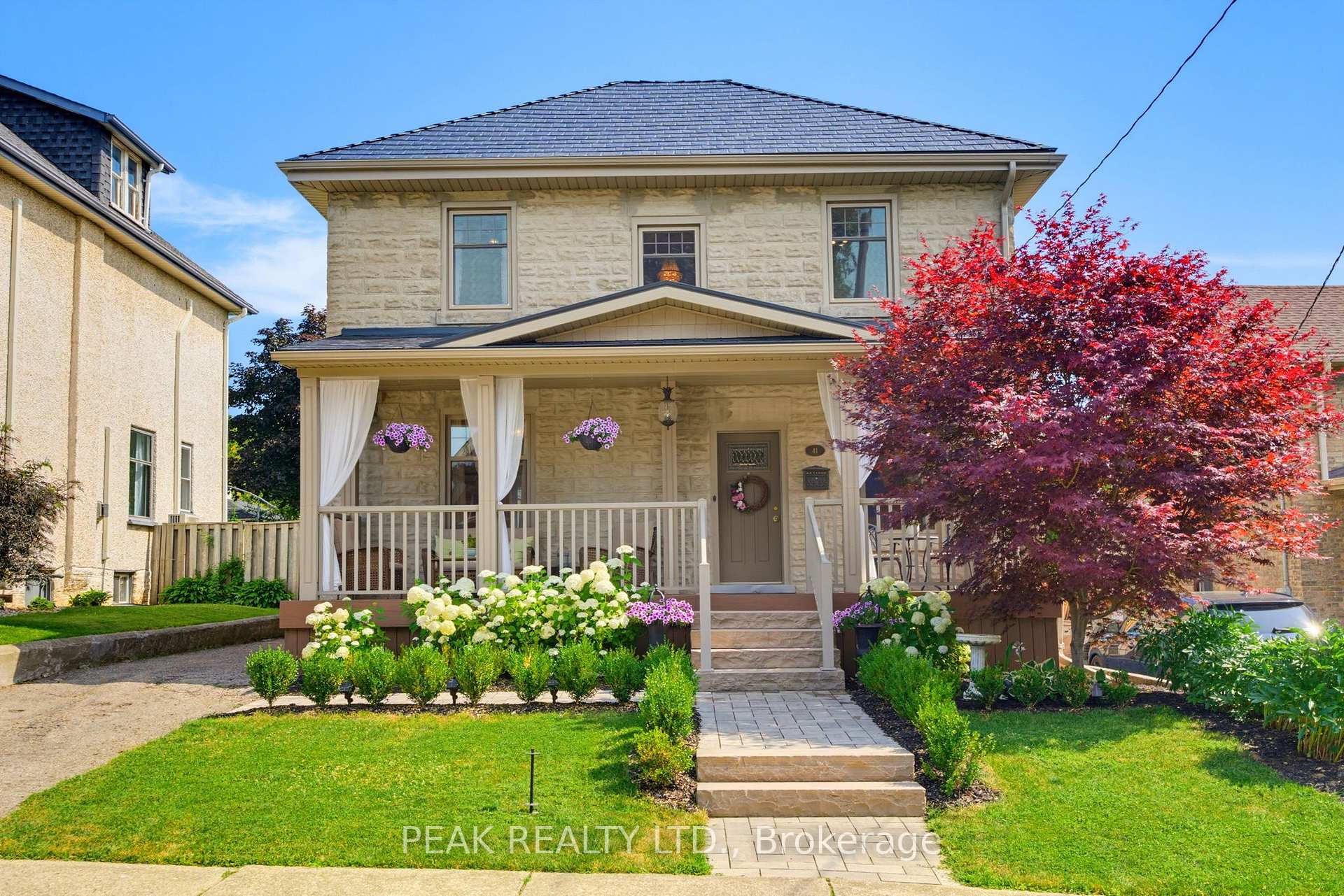 Photo of 41 Banfield Street
