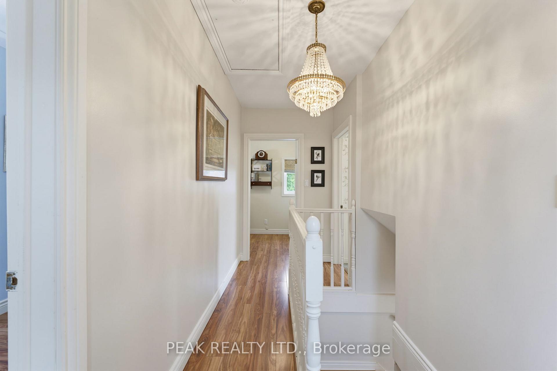Photo 23 of 41 Banfield Street, Brant, Paris — HOMEH