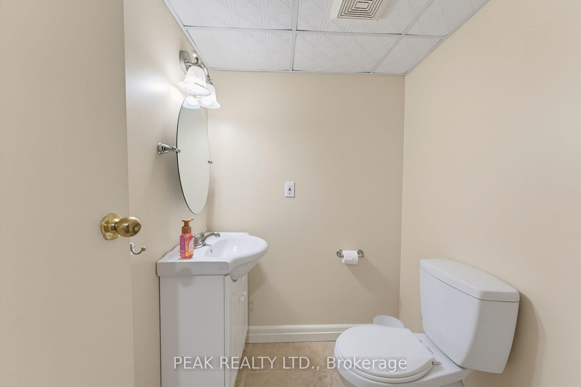 Photo 30 of 41 Banfield Street, Brant, Paris — HOMEH