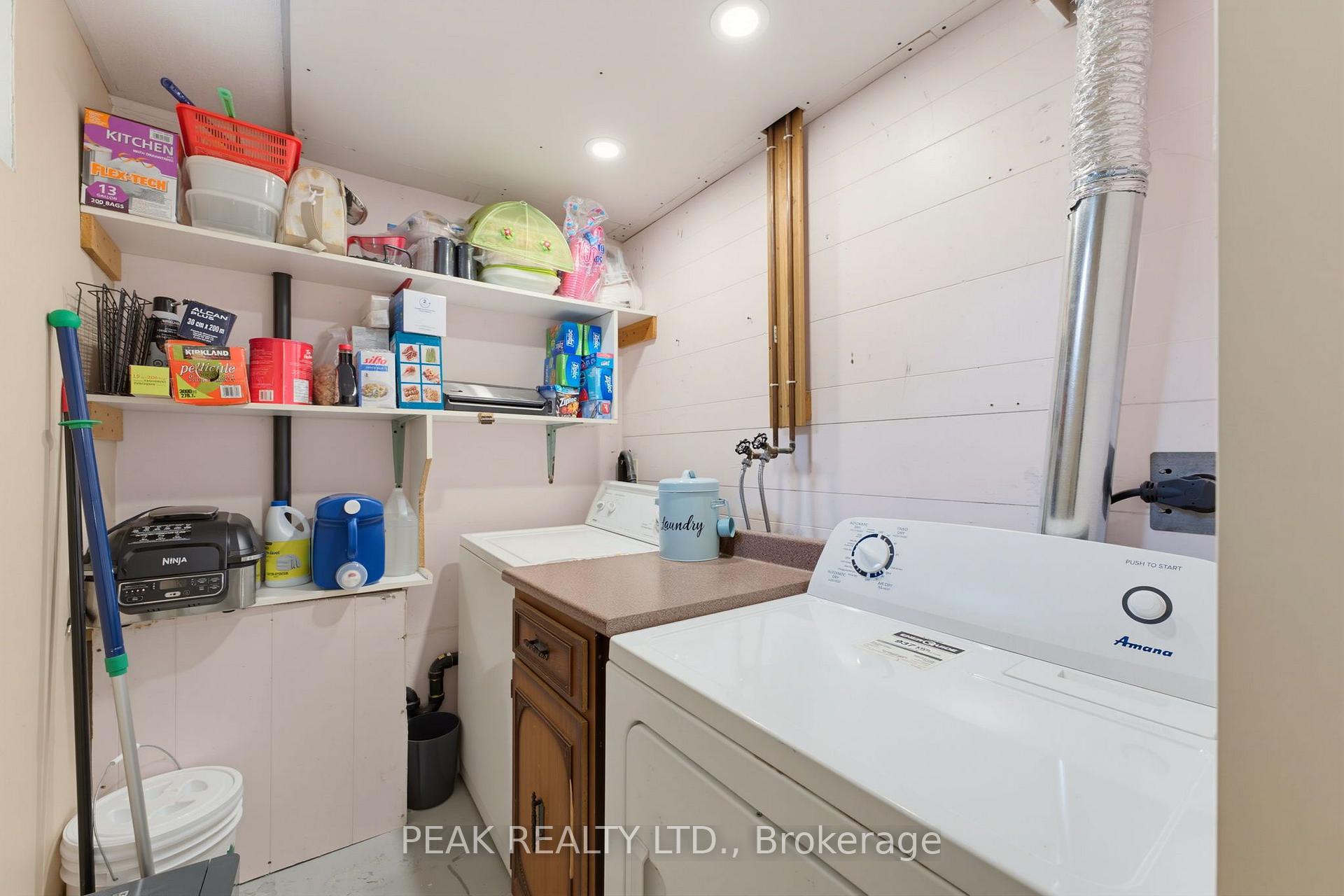 Photo 31 of 41 Banfield Street, Brant, Paris — HOMEH