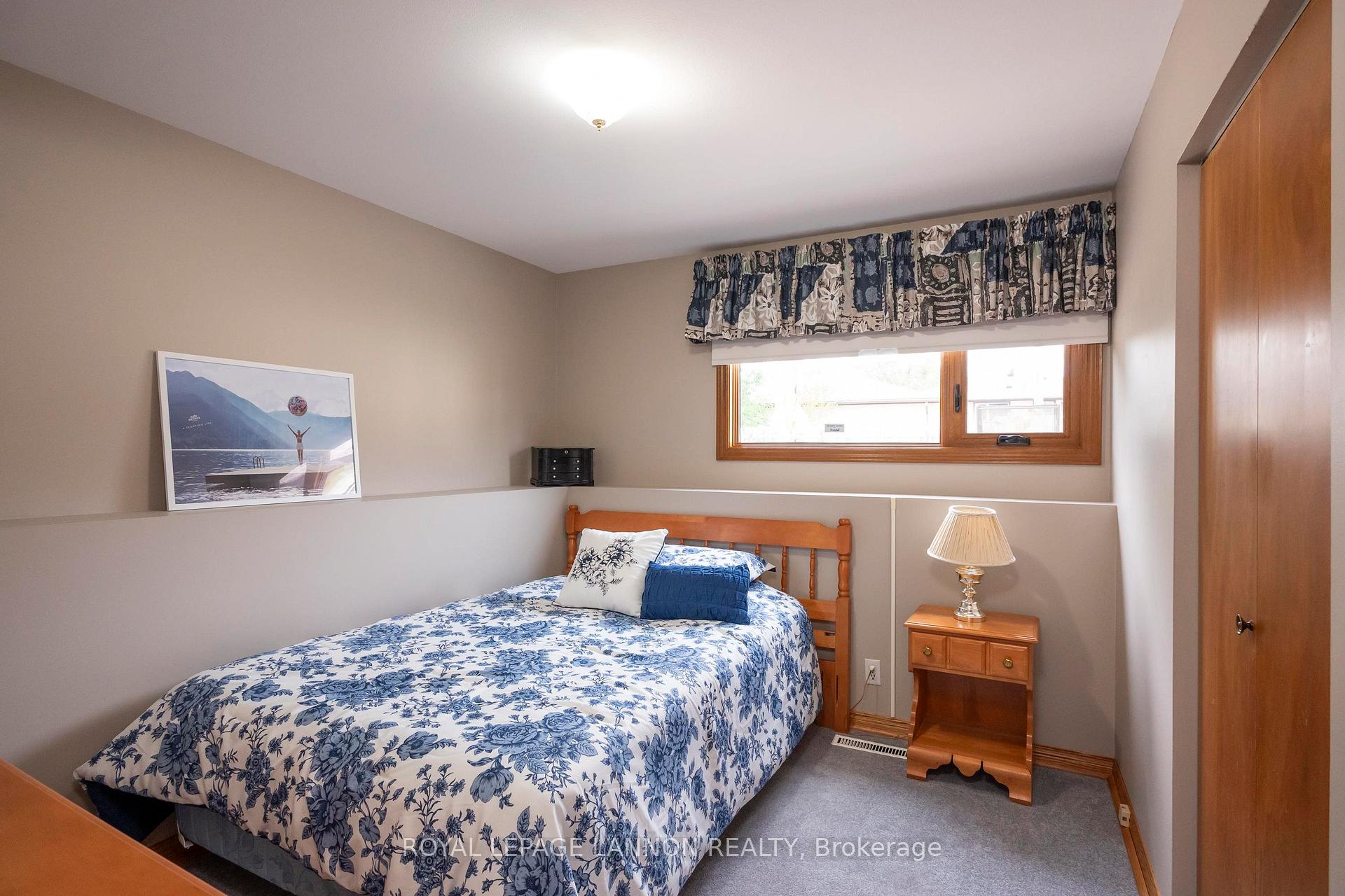 Photo 22 of 236 Poplar Ave, Thunder Bay, Forest Park — HOMEH