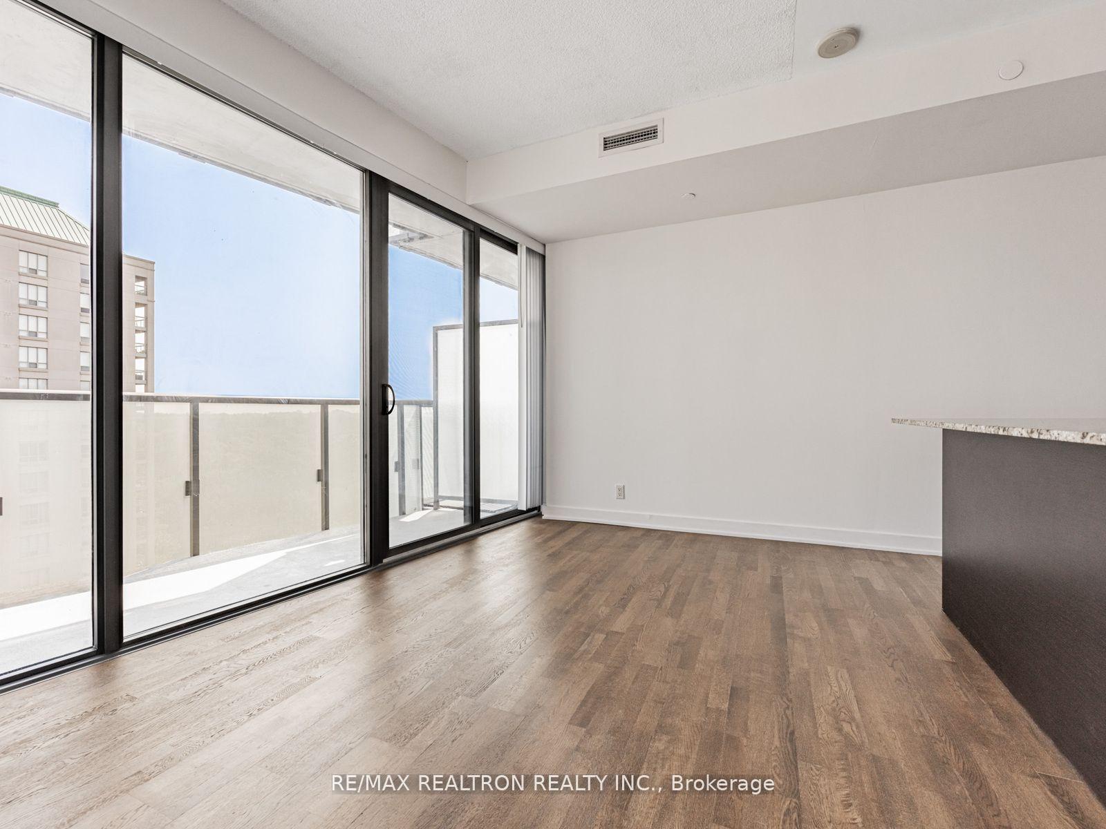 Photo 11 of Unit 1006, 1815 Yonge Street, Toronto, Mount Pleasant West — HOMEH