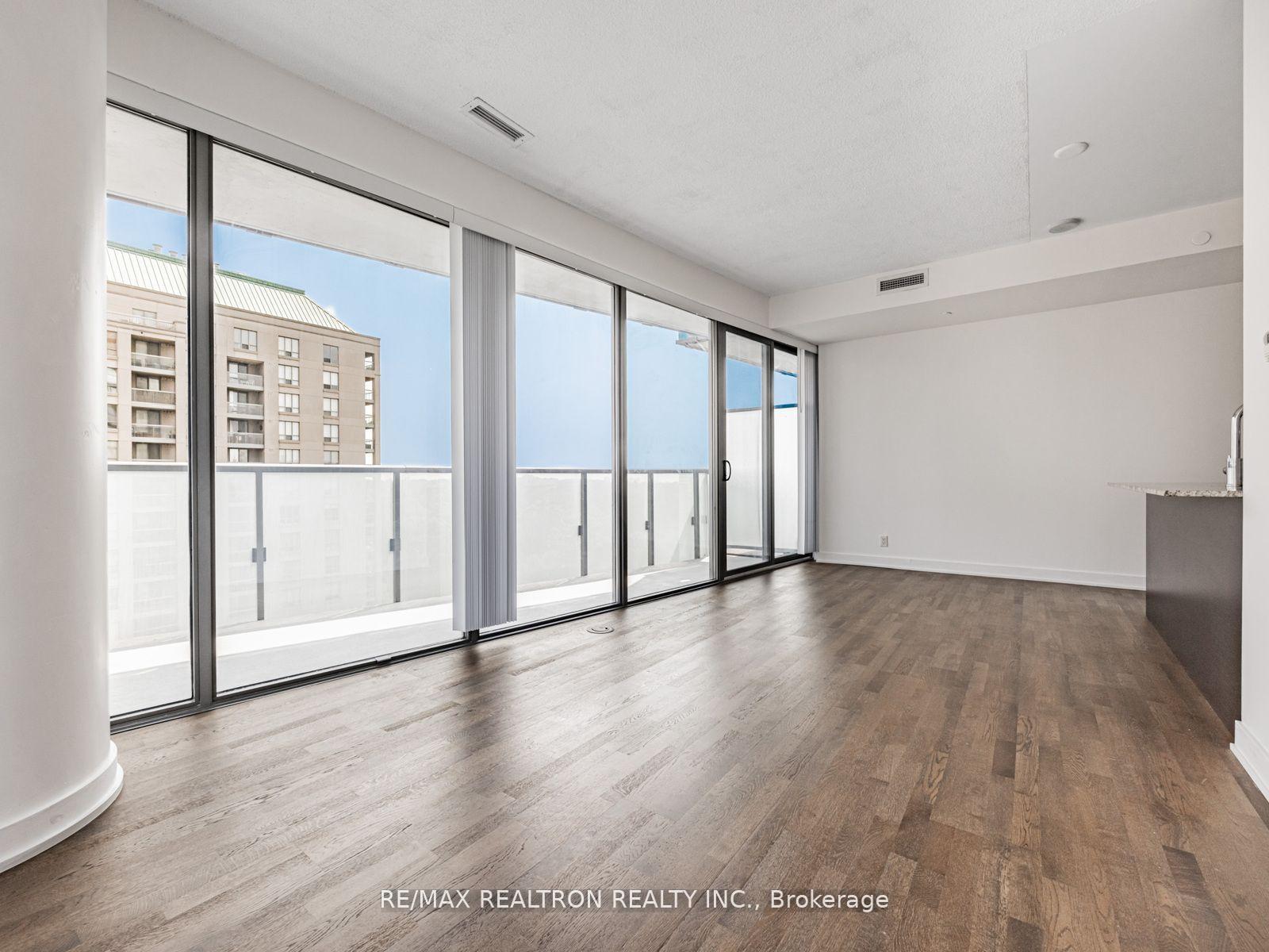 Photo 13 of Unit 1006, 1815 Yonge Street, Toronto, Mount Pleasant West — HOMEH