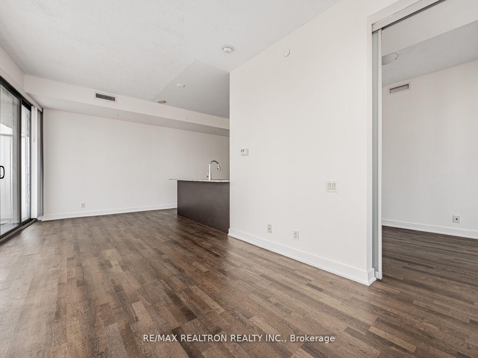 Photo 14 of Unit 1006, 1815 Yonge Street, Toronto, Mount Pleasant West — HOMEH