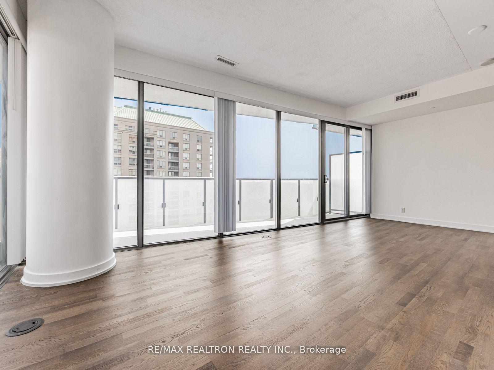 Photo 15 of Unit 1006, 1815 Yonge Street, Toronto, Mount Pleasant West — HOMEH