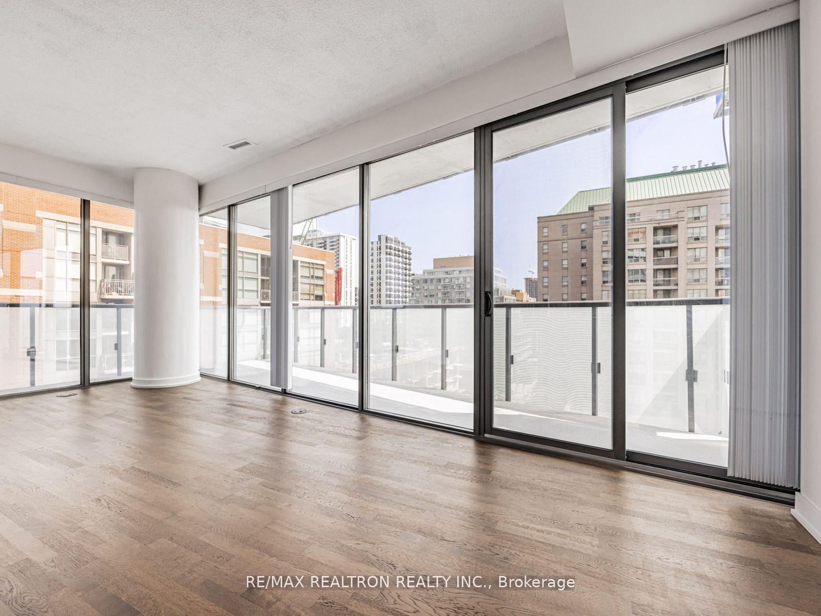 Photo 16 of Unit 1006, 1815 Yonge Street, Toronto, Mount Pleasant West — HOMEH