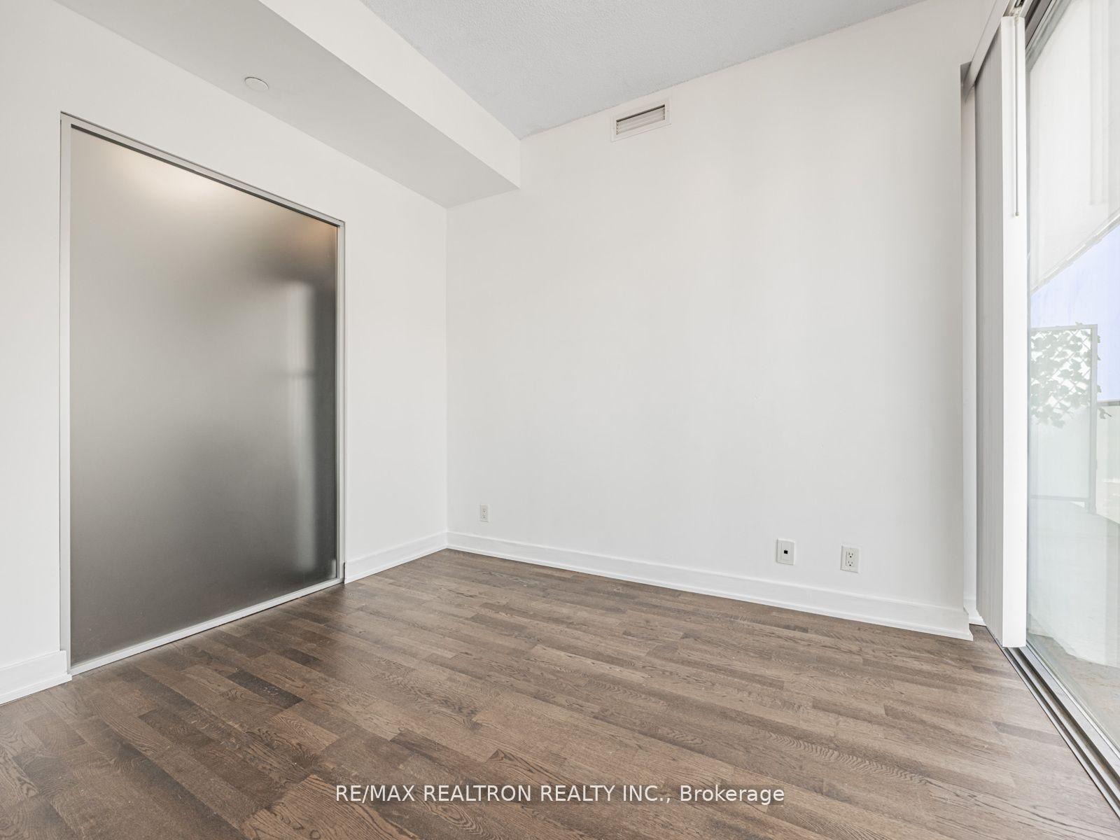 Photo 17 of Unit 1006, 1815 Yonge Street, Toronto, Mount Pleasant West — HOMEH