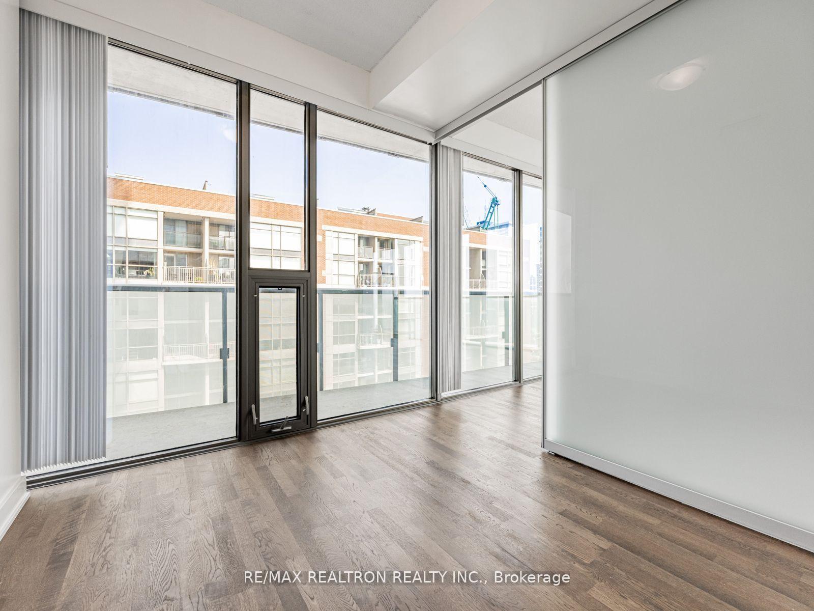 Photo 18 of Unit 1006, 1815 Yonge Street, Toronto, Mount Pleasant West — HOMEH