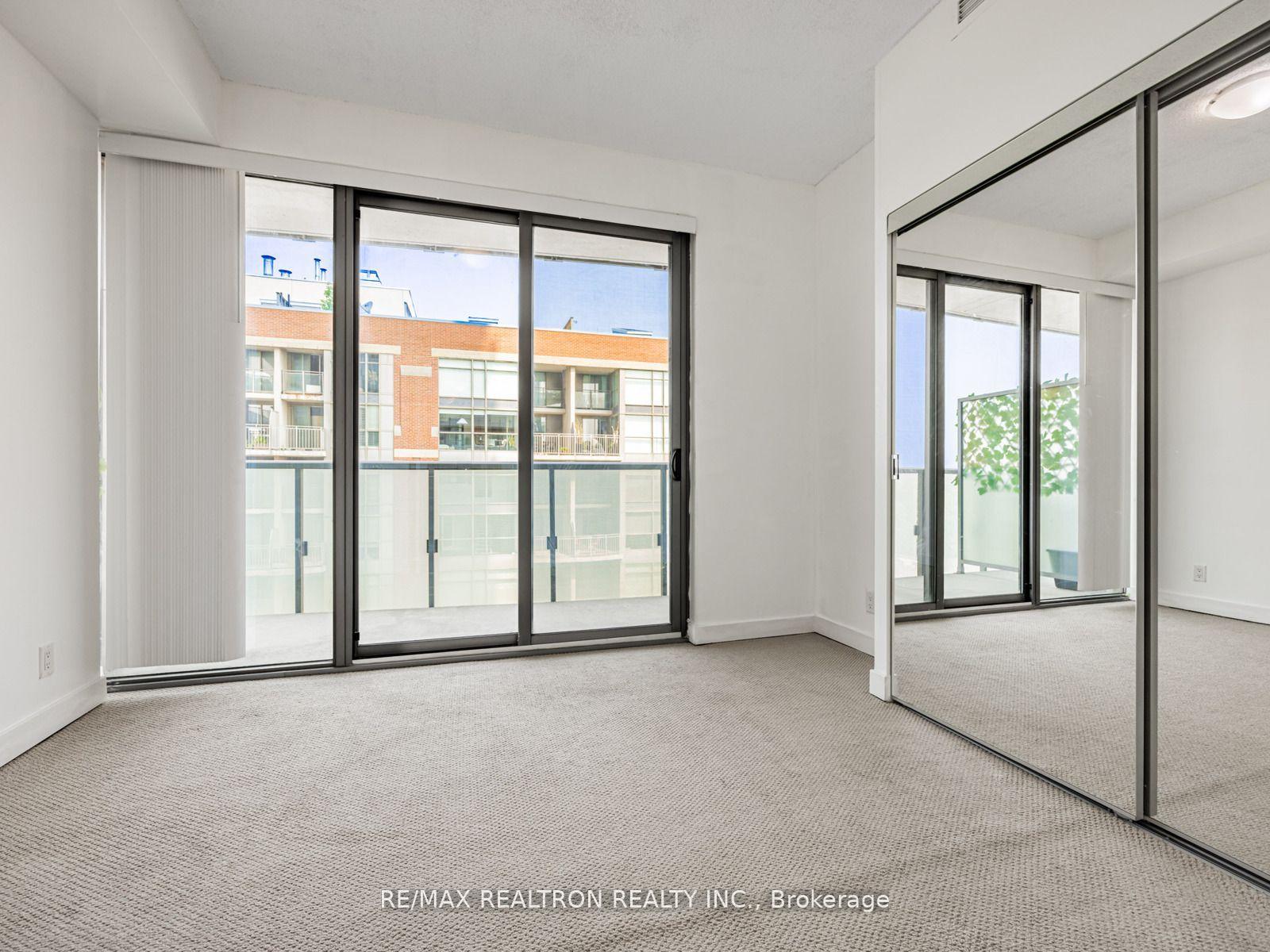 Photo 19 of Unit 1006, 1815 Yonge Street, Toronto, Mount Pleasant West — HOMEH