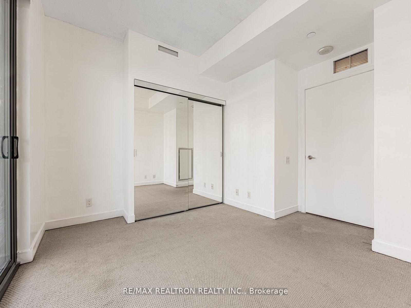 Photo 20 of Unit 1006, 1815 Yonge Street, Toronto, Mount Pleasant West — HOMEH