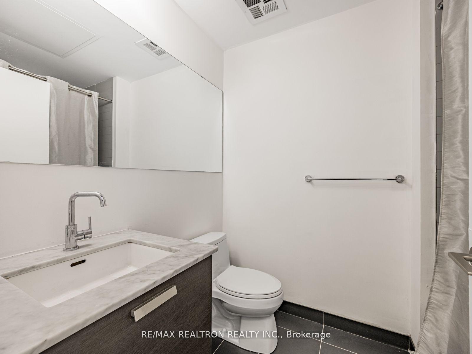 Photo 21 of Unit 1006, 1815 Yonge Street, Toronto, Mount Pleasant West — HOMEH